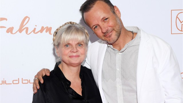 Voici - J'ai fait une éruption cutanée : Isabelle Nanty raconte sa participation (désastreuse) à Fort Boyard