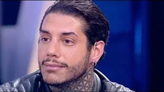 Il dramma improvviso del volto noto della tv italiana: In rianimazione