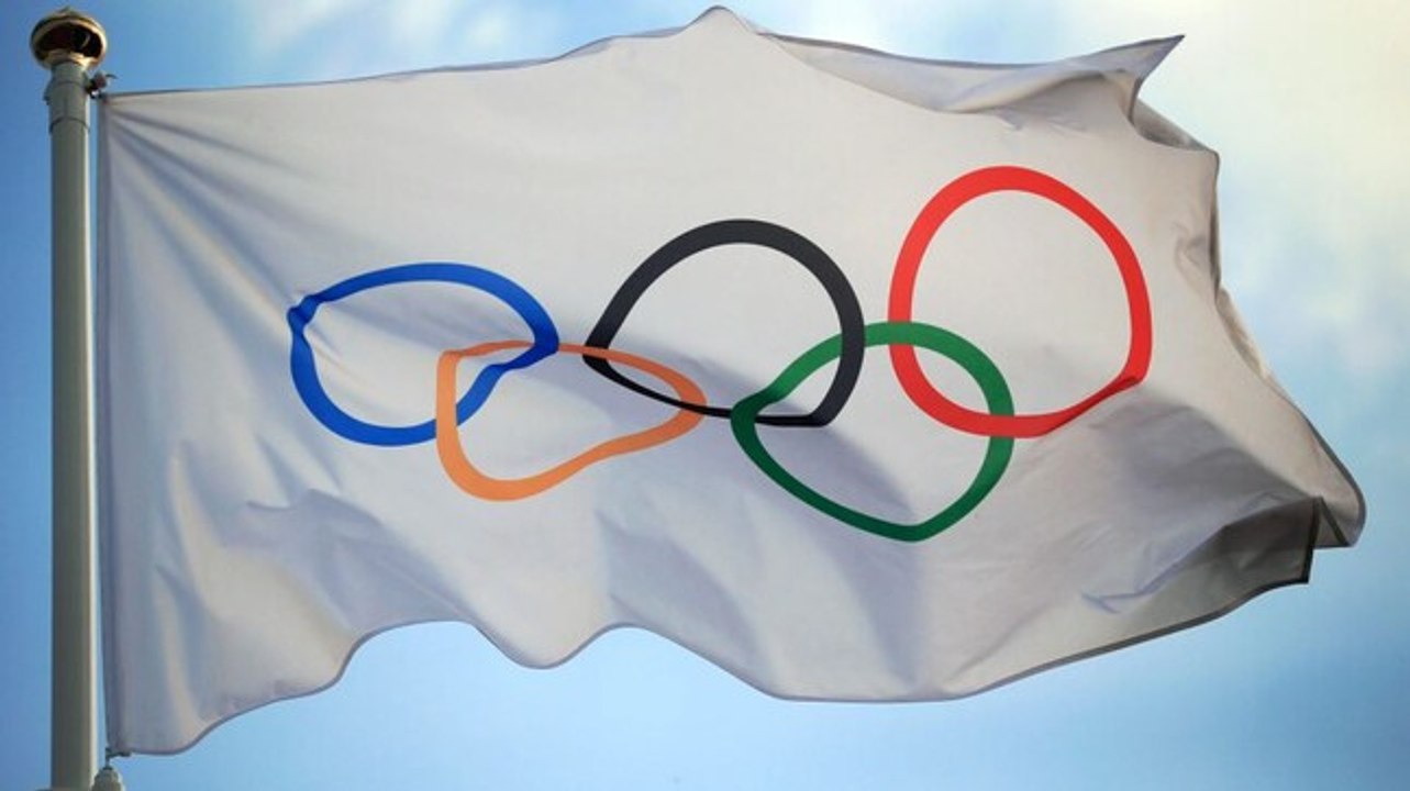 Watch: Mumbai to host 2023 International Olympic Committee session