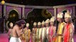 गीता उपदेश | Geeta Updesh Part -14 | श्रीकृष्ण | अर्जुन | श्रीमद्भगवद्गीता | Srimadbhagwat Geeta | Sri Krishna | Arjun | Mahabharat Katha | Tilak