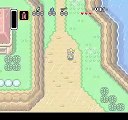 The Legend of Zelda : A Link to the Past (19/02/2022 17:42)