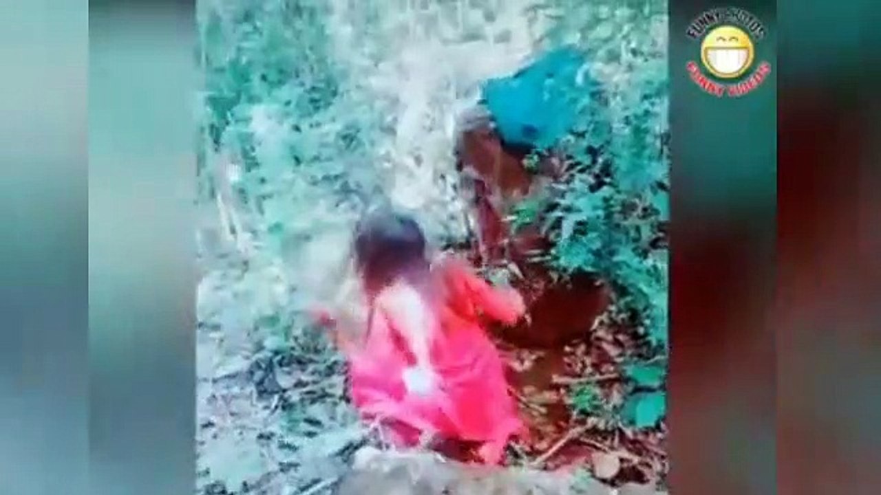 Funny Fails Compilation of 2022 | Latest Funny Videos | Part 3
