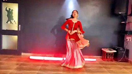 Heavy Ghagra dance Video | Ajay Hooda, Surila | Mere Devar Ka Byah | Mohini Rana | Haryanavi Song
