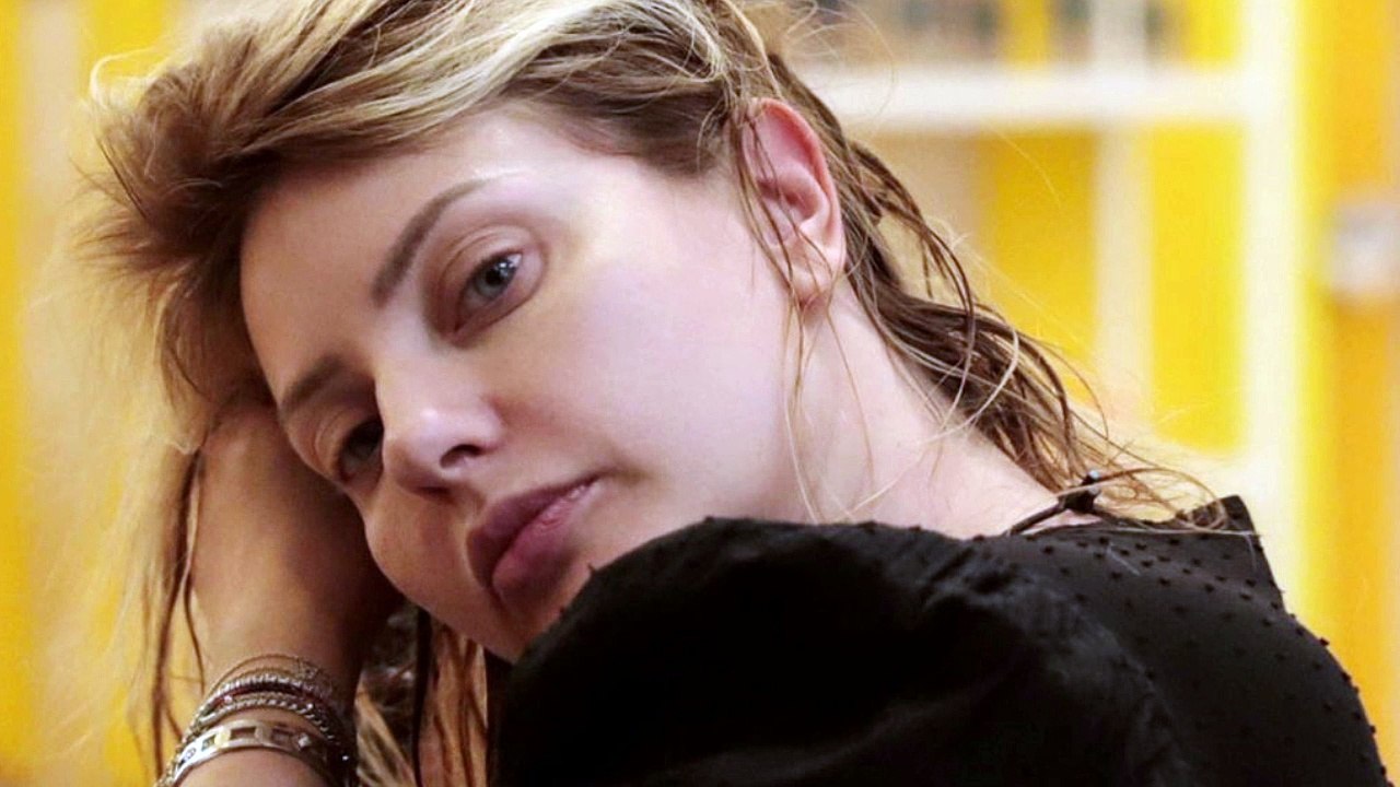 “So cosa vogliono da me”. GF Vip, Manila Nazzaro scopre la strategia di Soleil e Katia