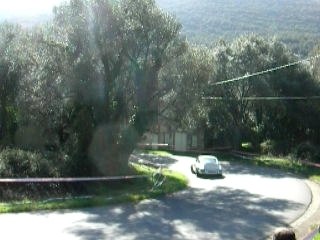 GIRAGLIA HISTORIQUE 2008 089 Gendre Michel