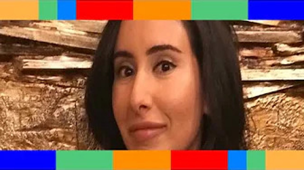   Princesse Latifa : après le calvaire, la nouvelle vie à Paris de la fille de l’émir de Dubaï