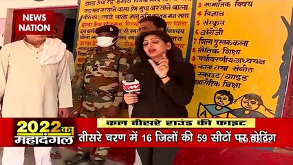 Delhi हो जाओ सावधान, आतंकियों ने बनाया बाइक से ब्लास्ट वाला प्लान!