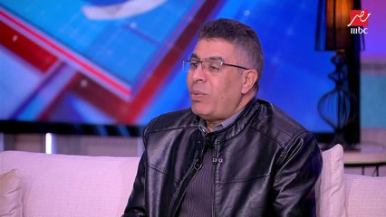 عماد الدين حسين عضو مجلس الشيوخ يوجه التحية لياسمين عز: شجاعة الاعتذار من شيم الكبار وعانيتي من ثقافة الاجتزاء للتصريحات التي أصبحت للأسف أخطر أزمات السوشيال ميديا