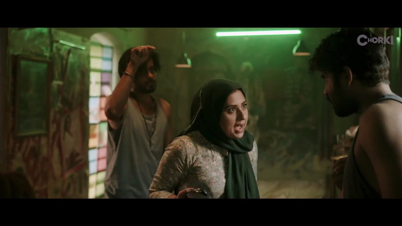 টান বাংলা মুভি | TAAN (2022) Bangla Full Movie Download & watch online