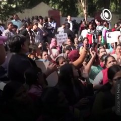 In India, One Woman Gets Raped Every 16 minutes. Yet, Forced Sex in Marriage is Not Illegal.