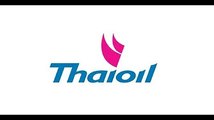 Thai Oil to raise US$1.1 billion for debt repayment and expansion
