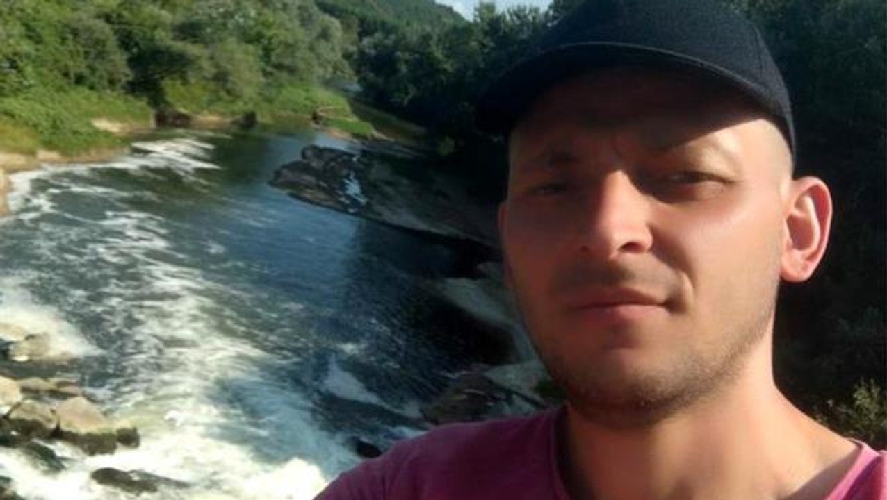 İşe gitmek için evden çıktıktan sonra 6 gündür haber alınamayan genç, kafa dinlemek için otelde kalmış