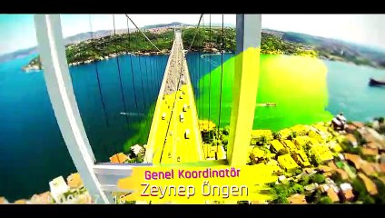 Love for Rent Episode 64 (English Subtitle) Kiralık Aşk Romance Comedy Turkish Drama