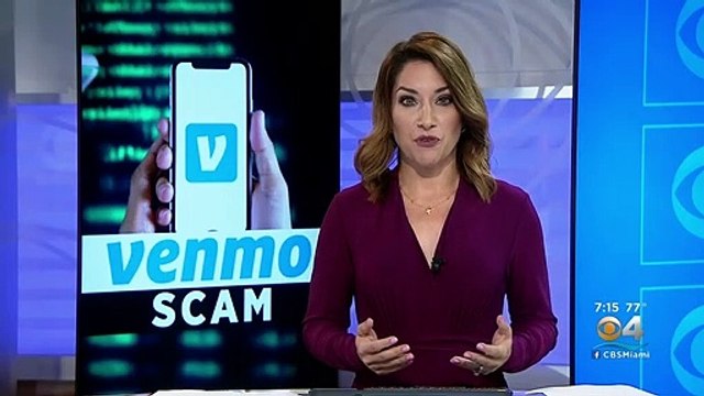 A Orlando, une passante se fait extorquer 3.800 dollars, par un jeune garçon qui semblait avoir 12 ans à qui elle a simplement prêté son portable pour appeler sa famille