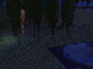 lhomme et les loup 1er partie