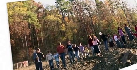 19 Kids and Counting S02 E03