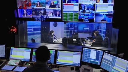 Affaire Epstein : l'ancien agent de mannequins Jean-Luc Brunel retrouvé mort en détention