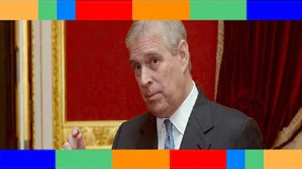   Prince Andrew : ces cinq scandales qui ont marqué sa vie