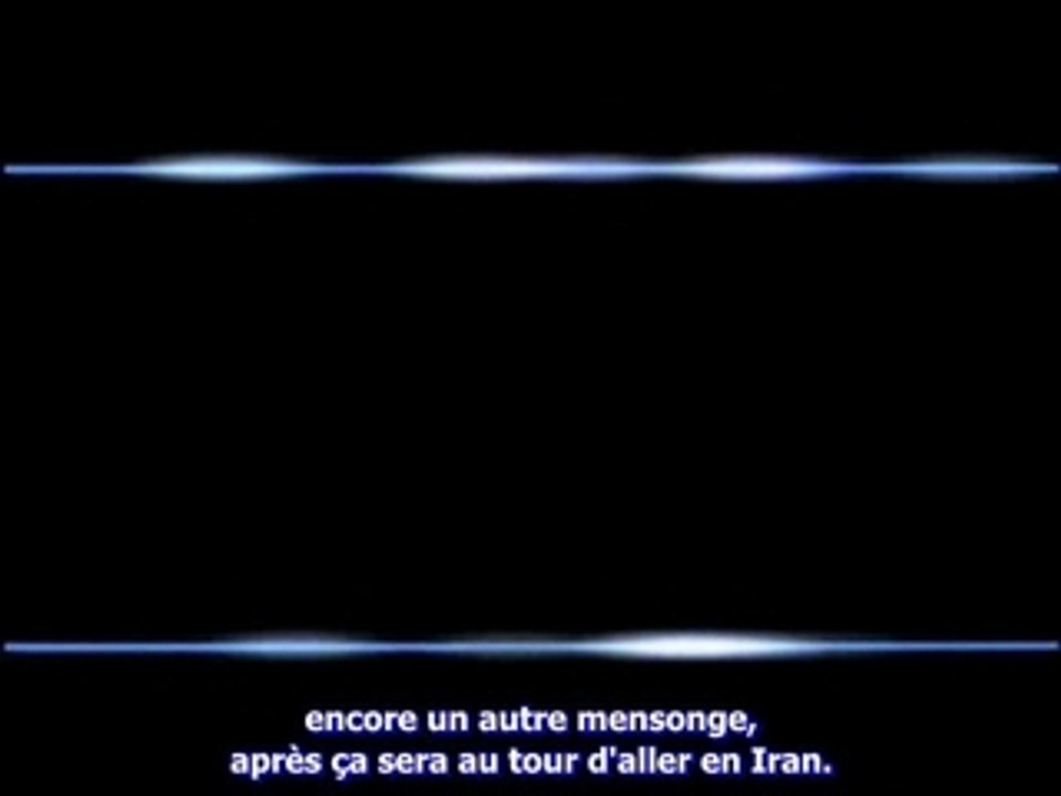 ZEITGEIST - LE FILM 6/6