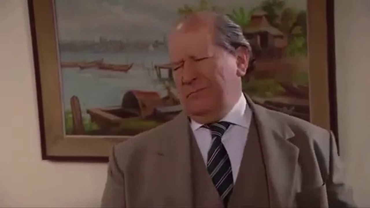 Contigo Si Capitulo 72 completo