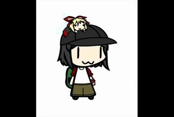 BrolyGarcia92 Presenta: Happy Wheels Loquendo (Mi Primer Gameplay Grabado)