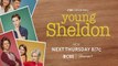 Young Sheldon - Promo 5x14