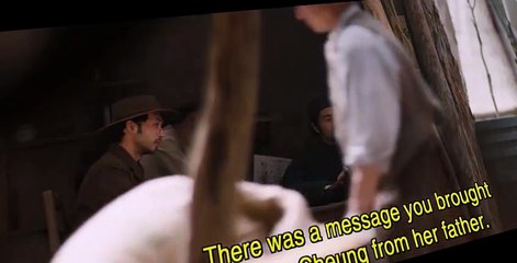 New Gold Mountain S01 E04