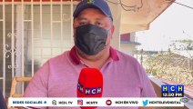 Alto costo de insumos “asfixia” a productores de Café en Comayagua