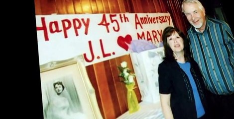 19 Kids and Counting S02 E06