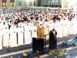 yt1s.com - صوت الشيخ خالد الراشد في الصلاة_360p