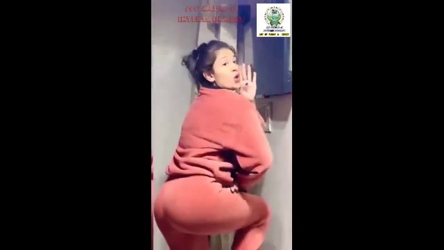 Kachha badam ডান্স viral dance## কাঁচা বাদাম ##ভাইরাল ##kacha badam public dance clips##..