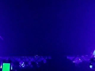 Calogero Valence (Mélodies en sous sol)