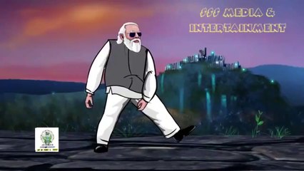 Pushpa viral clips ভাইরাল ##Allu Arjun##