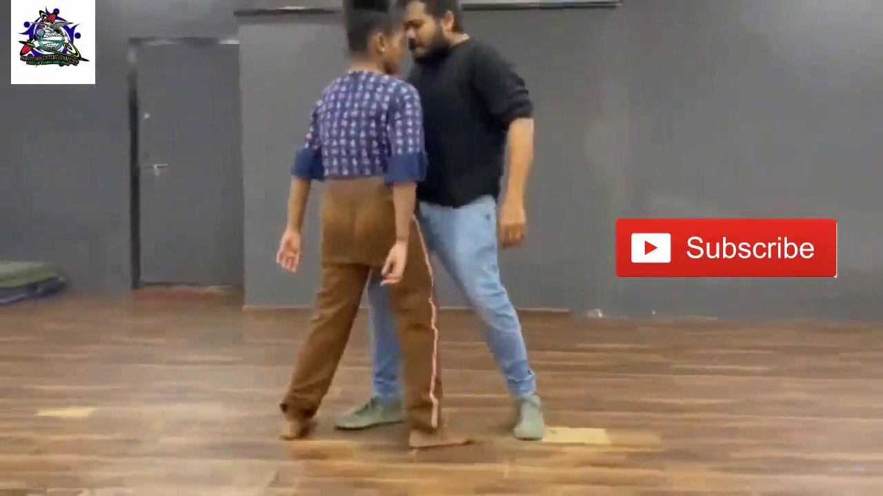 comedy 2022 fully comedy video. ##কমেডি  মস্তি  ফাটাফাটি##