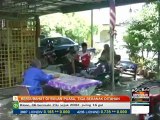 Bersubahat di bulan puasa, 3 beranak ditahan