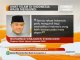 Fatwa wajibkan umat Islam di Indonesia mengundi