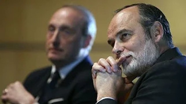 Campagne d’Emmanuel Macron : Edouard Philippe, le caillou dans la chaussure