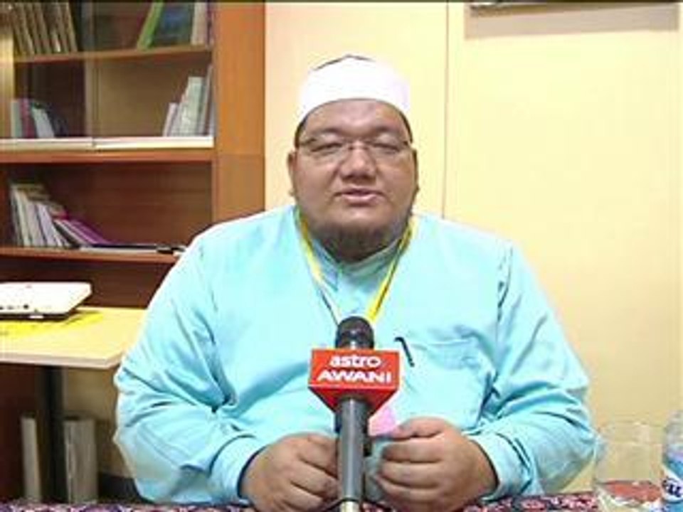 Fasting for the physically unfit