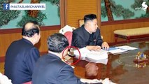 هل تعلم.....أغلى ما يملك زعيم كوريا الشمالية كيم جون أون