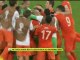 Netherland beat Costa Rica 4-3 on penalties
