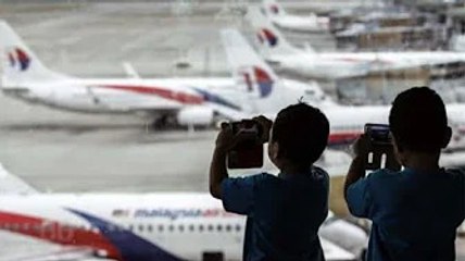 Pembukaan sempadan negara dijangka pada suku kedua 2022 - Khairy