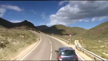 Renault Clio 5 portes 2008