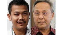 Johor polls: PKR to field Pontian division chief in Benut, could face Hasni