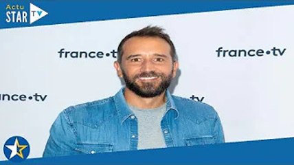 Echappées belles : où a été tournée l'émission inédite de ce samedi 19 février ?