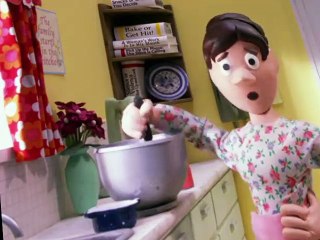Moral Orel S02 E06