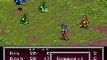 Breath of Fire II online multiplayer - snes