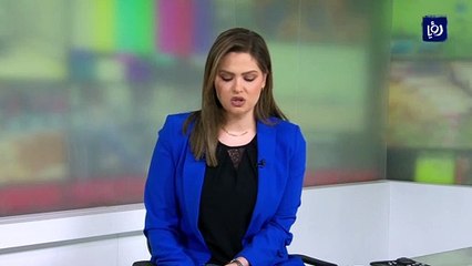 جمعية شرق عمان الصناعية تطلق مشروعا لنقل العاملين بالمصانع