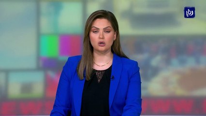 تراجع المنحنى الوبائي خلال اسبوع