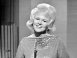 Peggy Lee - The Sweetest Sounds (Live On The Ed Sullivan Show, May 20, 1962)