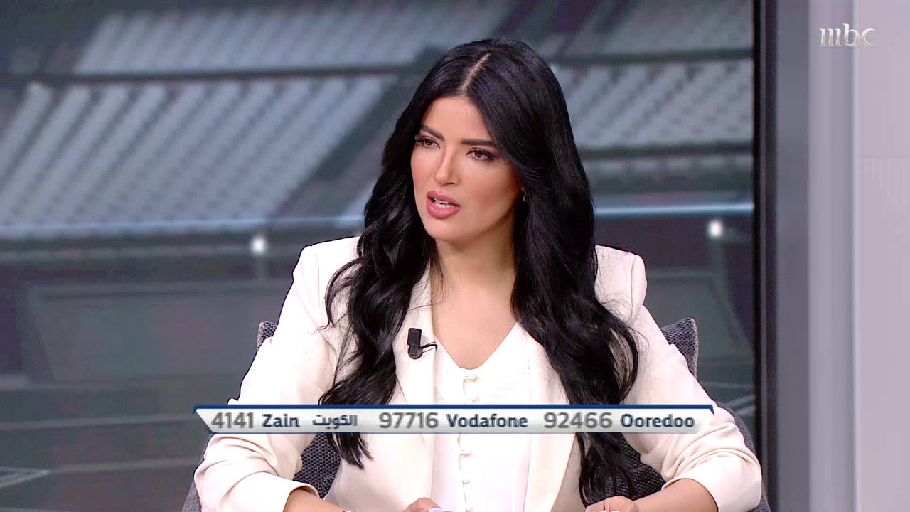 بدر حارب: أتمنى استمرار فراس البريكان مع الفتح لكي يشارك بصورة مستمرة وستكون فرصة للمنتخب أن يستفيد منه